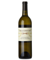 2021 Dragonette Cellars Sauvignon Blanc Grimms Bluff