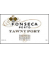 Fonseca Tawny Porto