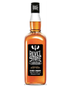 Revel Stoke Canadian Whisky 750ml Bottle
