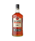 Bacardi Spiced Rum 1.75 LT
