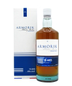 2011 Armorik - Breton Single Malt 10 year old Whisky