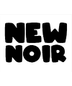 2020 Maison Noir - New Noir (750ml)