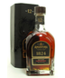 Angostura 1824 Premium Rum