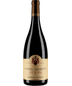2015 Ponsot Charmes Chambertin Cuveee Des Merles ***located At Warehouse***