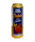 Bud Light & Clamato Chelada Mango | R Liquor Store
