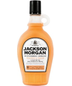 Jackson Morgan Peaches & Cream Liqueur 750ml