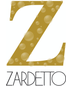 2020 Zardetto Prosecco Rose