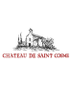 2021 Saint Cosme Saint-Joseph