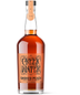 Buy Creek Water Smoked Peach Flavored Whiskey | Quality Liquor Store