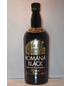 Romana Black Sambuca 750ml