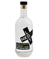 Nkd Ldy Non-Alc Tequila Alternative (750ml)