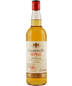 Cromwell's Royal - 3 year Fine and Old Deluxe Scotch Whisky (750ml)