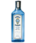 Bombay Sapphire Gin 750ml, 40%