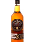 Glen Silver's Blended Malt Scotch Whisky