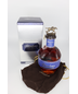 2019 Blanton's Blue Label Special Release Poland Limited Edition with box