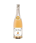 Just Peachy Refreshing Bubbly