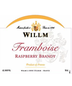 Alsace Willm - Framboise Raspberry Brandy (375ml)