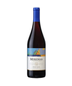 Meridian Pinot Noir Santa Barbara County - Bobar Liquor II