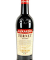 Luxardo Amaro Fernet