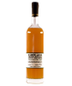 Widow Jane American Oak Aged Rye Mash Whiskey 750ml