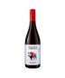 Tussock Jumper Pinot Noir | The Savory Grape
