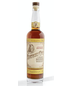 Kentucky Owl Batch 8 Straight Bourbon Whiskey (750mL)