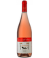2023 Shiloh Winery - Judean Hills Rose