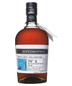 Diplomatico #1 Batch Kettle Rum 750