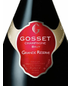 Gosset Brut Champagne Grande Réserve NV 375ml