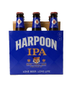 Harpoon Ipa 6pk Btl | The Savory Grape