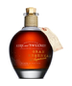 Kirk & Sweeney Gran Reserva Superior Rum 750ml