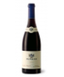 2017 Morgan Pinot Noir Double L Vineyard 750ml