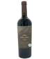 Melipal Malbec Red Wine 750ml