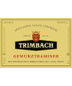 Trimbach - Gewurztraminer (750ml)