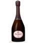 2002 Dom Ruinart Champagne Brut Rose 750ml