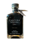 Cantera Negra Cafe &#8211; 750ML