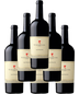 2018 Peter Michael Winery Les Pavots Red Blend Knights Valley 750 ML (6 Bottles)