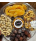 Gourmet Nut& Fruit Medium Tray