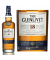 The Glenlivet 18 Year Old Speyside Single Malt Scotch 750ml Etch Rated 93WE