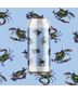 Other Half Blue Crab IPA