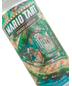 8 Bit Brewing "Mario Tart: Jungle Lagoon" Sour Ale 16oz can - Murrieta, CA