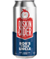 Diskin Cider Bob's Your Uncle Dry English Cider