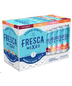 Fresca Mixed Fresca Mixed Variety #2