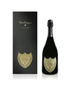 Moët & Chandon Dom Perignon Champagne