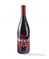 Weed Cellars Central Coast Pinot Noir