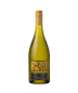 99 Vines Chardonnay - 750ml