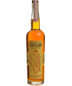 2020 Colonel E.H. Taylor, Jr. Straight Kentucky Rye Whiskey