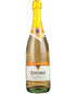NV Andre - Peach Passion Champagne California (750ml)