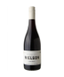 2021 Nielson Santa Barbara County Pinot Noir / 750 ml