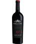 2019 Noble Vines 337 Cabernet Sauvignon